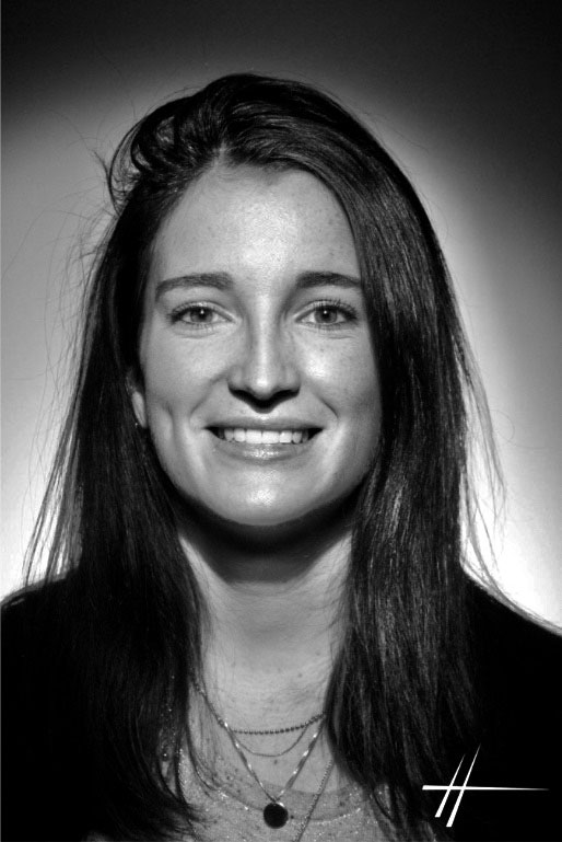 Docteur Léonore BOUSSIQUET